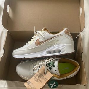 Nike Air Max Cork Womens